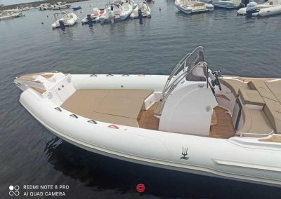 Icon 28 S 1 Icon 28 S