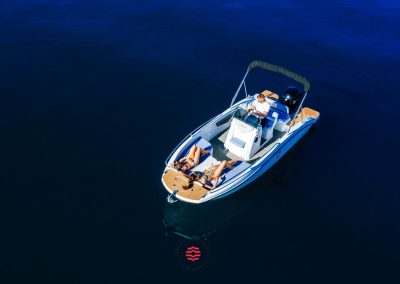 Oktogon Venturo 21 1 Oktogon Venturo 21