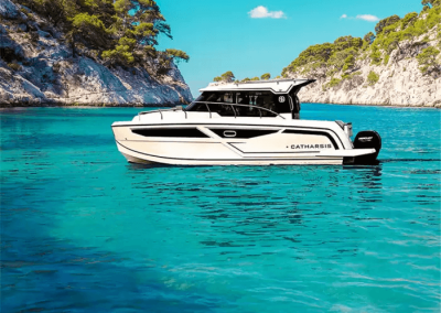 Avila Catharsis 930 1 Avila Catharsis 930