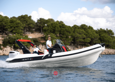 Icon 24 S 1 Icon 24 S