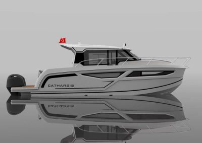 Avila Catharsis 930 10 Avila Catharsis 930