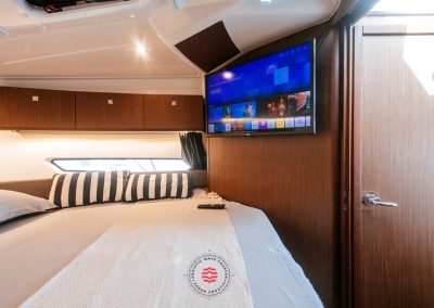 Beneteau Antares 9 10 Beneteau Antares 9