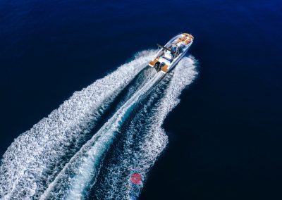 Oktogon Venturo 21 10 Oktogon Venturo 21