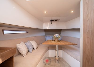 Vicenzo 39 WA 10 Vicenzo 39 WA