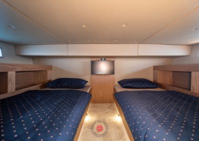 Vicenzo 39 WA 11 Vicenzo 39 WA