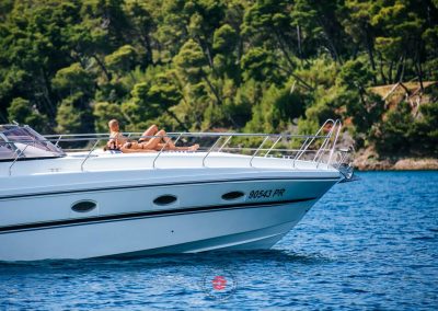 Innovazione e Progetti Mira 44 SC 11 Innovazione e Progetti Mira 44 SC