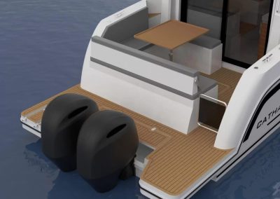 Avila Catharsis 930 11 Avila Catharsis 930