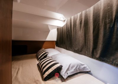 Beneteau Antares 9 12 Beneteau Antares 9