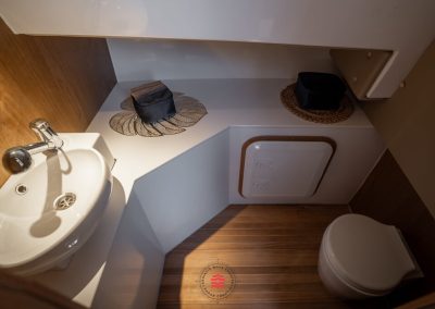 Vicenzo 39 WA 12 Vicenzo 39 WA