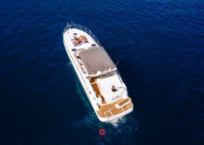 Innovazione e Progetti Mira 44 SC 12 Innovazione e Progetti Mira 44 SC