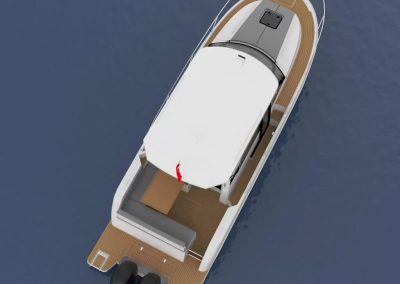 Avila Catharsis 930 12 Avila Catharsis 930