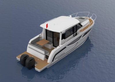 Avila Catharsis 930 13 Avila Catharsis 930