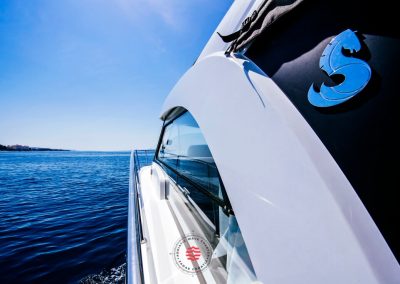 Beneteau Antares 9 14 Beneteau Antares 9