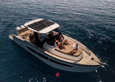 Vicenzo 39 WA 14 Vicenzo 39 WA