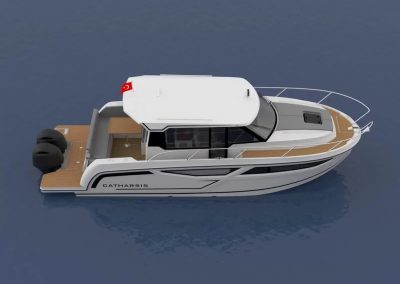 Avila Catharsis 930 14 Avila Catharsis 930