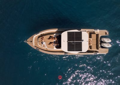 Vicenzo 39 WA 15 Vicenzo 39 WA