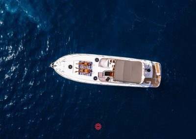 Innovazione e Progetti Mira 44 SC 13 Innovazione e Progetti Mira 44 SC