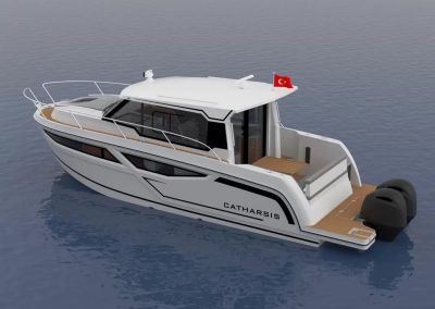 Avila Catharsis 930 15 Avila Catharsis 930