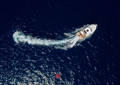 Jeanneau Merry Fisher 795 16 Jeanneau Merry Fisher 795