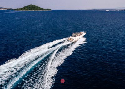 Innovazione e Progetti Mira 44 SC 14 Innovazione e Progetti Mira 44 SC