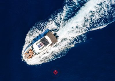 Beneteau Antares 9 17 Beneteau Antares 9