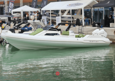 Icon 30 GT 2 Icon 30 GT