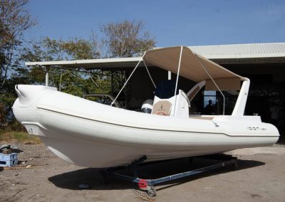 Icon 19 S 2 Icon 19 S