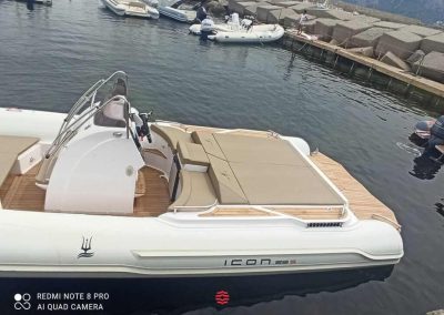 Icon 28 S 2 Icon 28 S