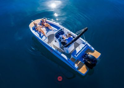 Oktogon Venturo 21 2 Oktogon Venturo 21