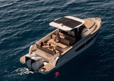 Vicenzo 39 WA 2 Vicenzo 39 WA