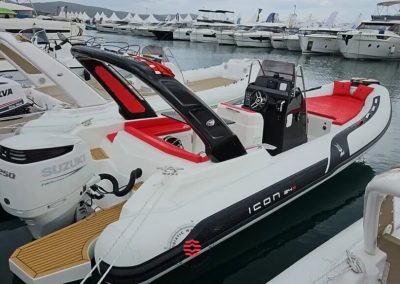 Icon 24 S 2 Icon 24 S