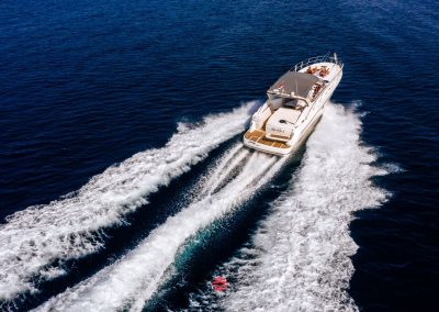 Innovazione e Progetti Mira 44 SC 2 Innovazione e Progetti Mira 44 SC