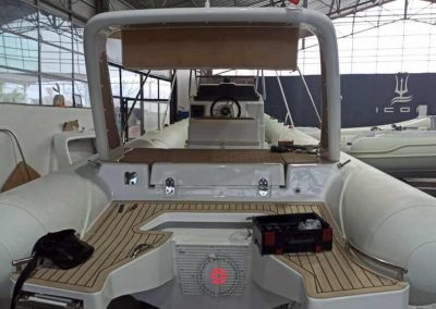 Icon 23 S 3 Icon 23 S