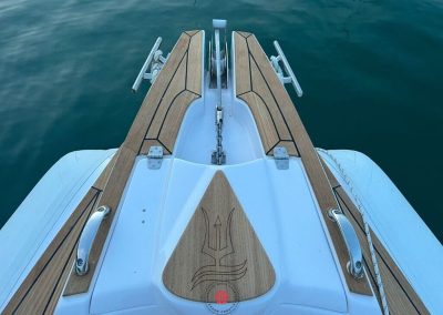 Icon 28 S 3 Icon 28 S