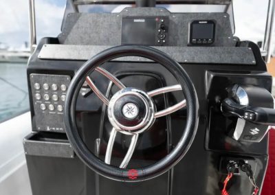 Icon 24 S 3 Icon 24 S