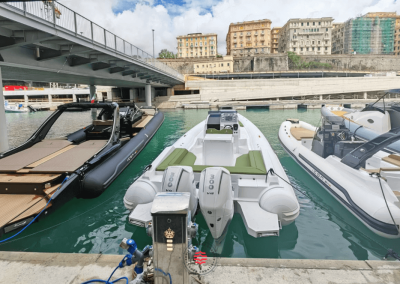 Icon 30 GT 3 Icon 30 GT