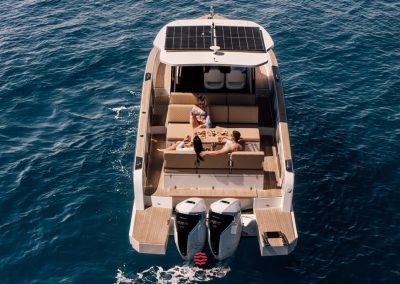 Vicenzo 39 WA 3 Vicenzo 39 WA