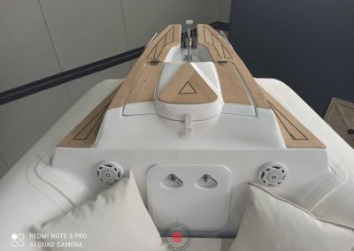 Icon 28 S Dinette 3 Icon 28 S Dinette