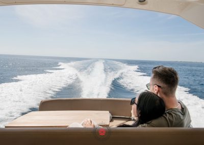 Jeanneau Prestige 390 S 3 Jeanneau Prestige 390 S