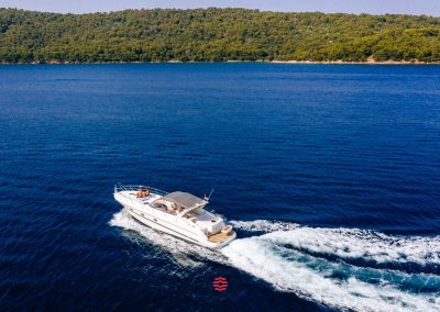 Innovazione e Progetti Mira 44 SC 3 Innovazione e Progetti Mira 44 SC