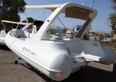 Icon 19 S 3 Icon 19 S