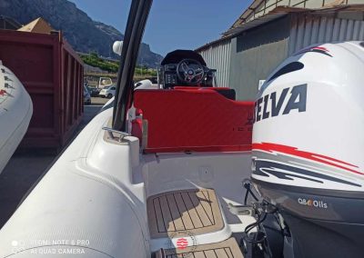 Icon 21 S 3 Icon 21 S