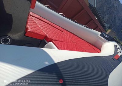 Icon 21 S 4 Icon 21 S