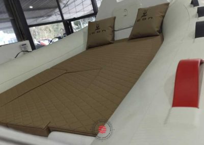 Icon 23 S 4 Icon 23 S