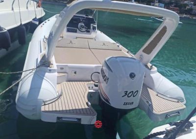 Icon 28 S 4 Icon 28 S