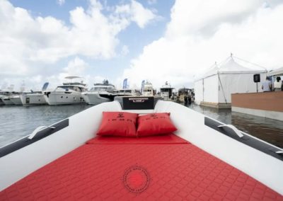 Icon 24 S 4 Icon 24 S