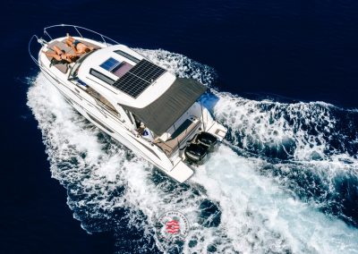 Beneteau Antares 9 4 Beneteau Antares 9