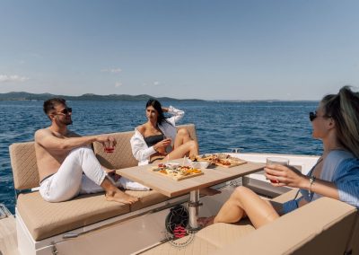 Vicenzo 39 WA 4 Vicenzo 39 WA