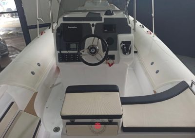 Icon 28 S Dinette 4 Icon 28 S Dinette