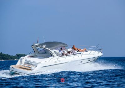 Innovazione e Progetti Mira 44 SC 4 Innovazione e Progetti Mira 44 SC